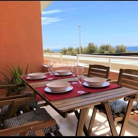 Medano Sea View Balcony Διαμέρισμα Ελ Μέντανο Εξωτερικό φωτογραφία