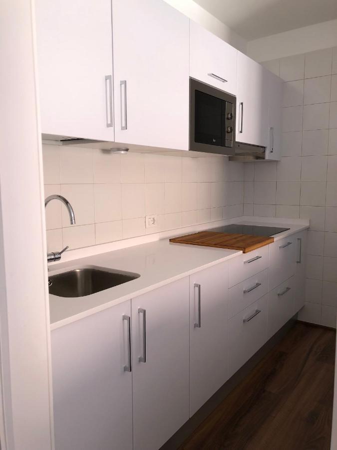 Medano Sea View Balcony Διαμέρισμα Ελ Μέντανο Εξωτερικό φωτογραφία